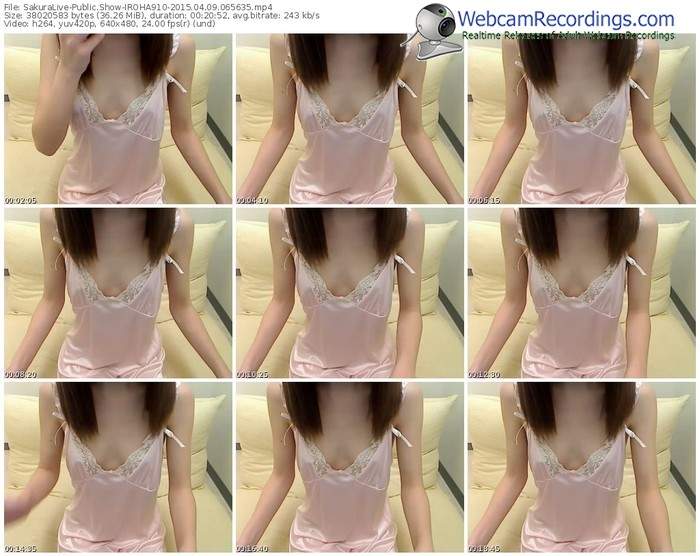 sakuralivejp-iroha910-public-show-04_09_2015-06_56_35