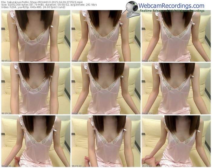 sakuralivejp-iroha910-public-show-04_09_2015-07_35_23