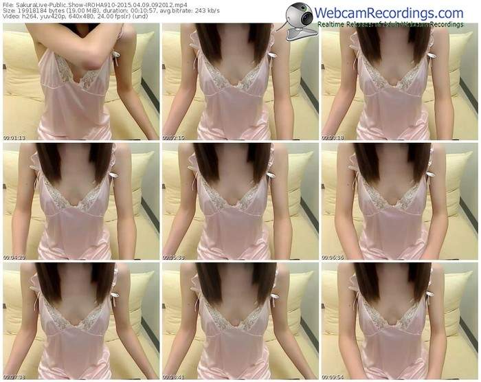 sakuralivejp-iroha910-public-show-04_09_2015-09_20_12