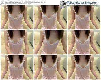 sakuralivejp-iroha910-public-show-04_09_2015-09_33_58