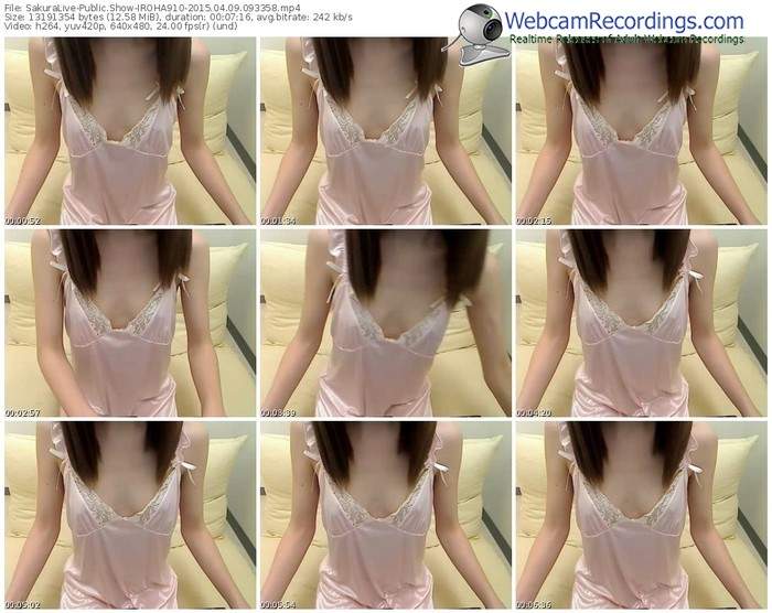 sakuralivejp-iroha910-public-show-04_09_2015-09_33_58