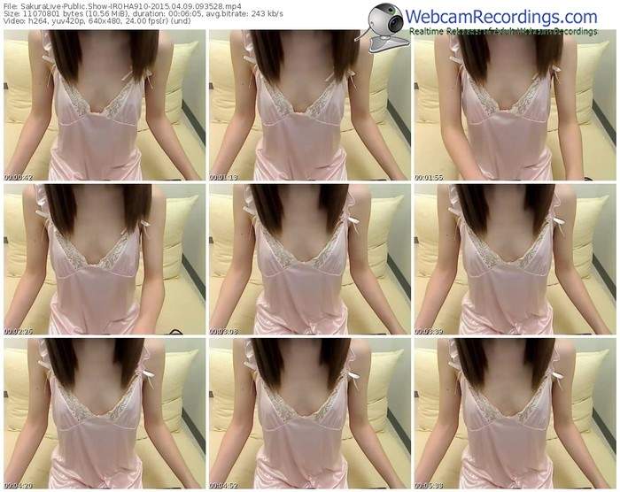 sakuralivejp-iroha910-public-show-04_09_2015-09_35_28