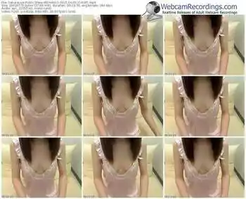 sakuralivejp-iroha910-public-show-04_09_2015-11_43_45