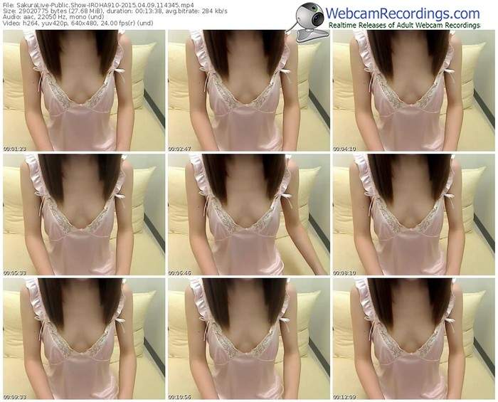 sakuralivejp-iroha910-public-show-04_09_2015-11_43_45
