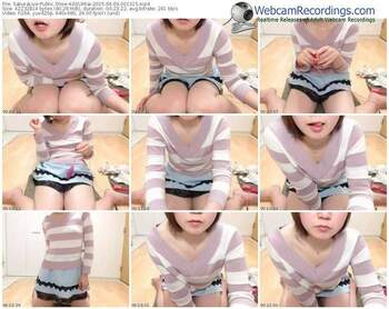 sakuralivejp-kasumiai-public-show-04_09_2015-00_13_15