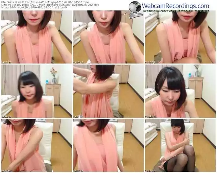 sakuralivejp-kazuha1q1q-public-show-04_09_2015-10_15_30