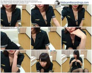 sakuralivejp-kazuha1q1q-public-show-04_09_2015-13_27_34