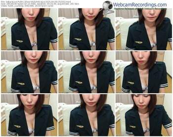 sakuralivejp-kazuha1q1q-public-show-04_09_2015-15_15_02