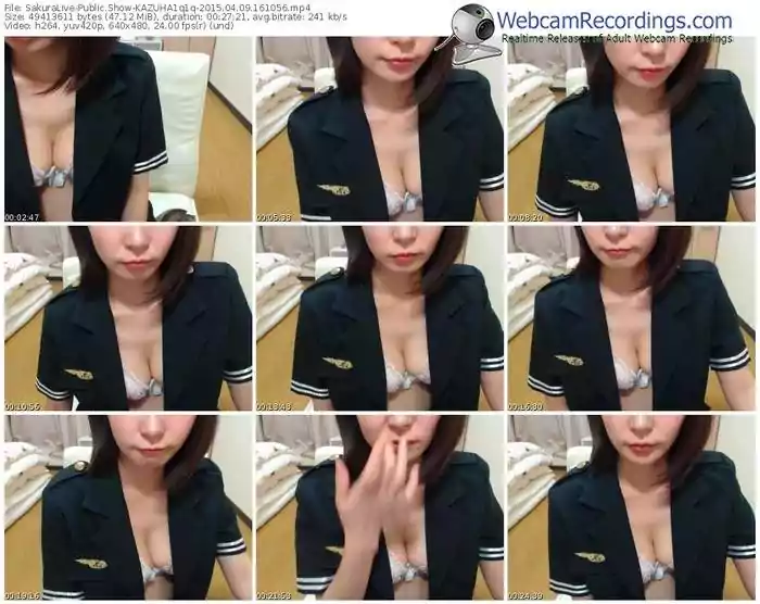 sakuralivejp-kazuha1q1q-public-show-04_09_2015-16_10_56