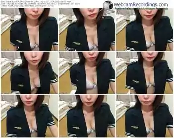 sakuralivejp-kazuha1q1q-public-show-04_09_2015-16_14_05