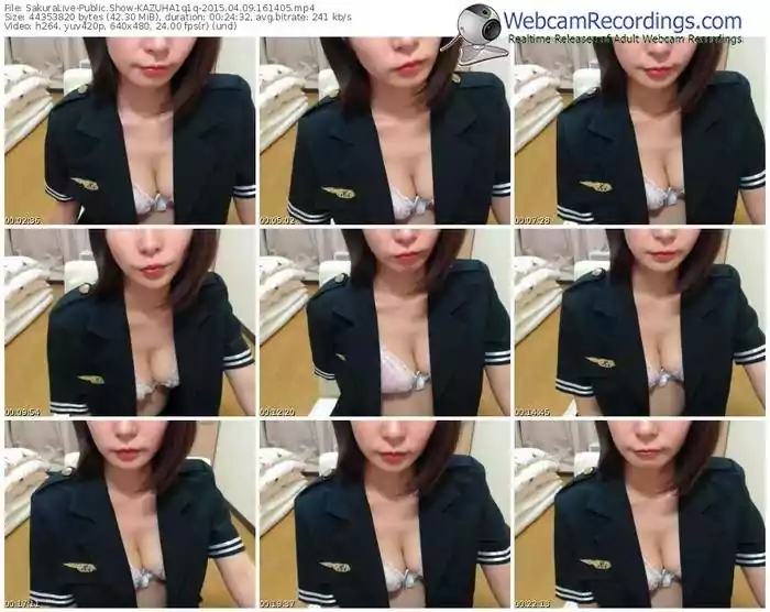 sakuralivejp-kazuha1q1q-public-show-04_09_2015-16_14_05