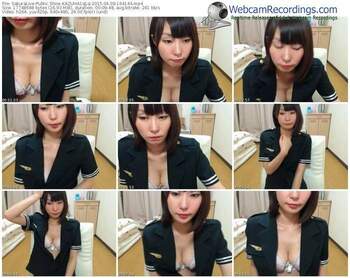 sakuralivejp-kazuha1q1q-public-show-04_09_2015-16_41_44