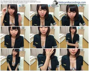 sakuralivejp-kazuha1q1q-public-show-04_09_2015-16_42_36