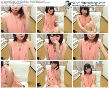 sakuralivejp-kazuha1q1q-public-show-04_09_2015-17_14_45