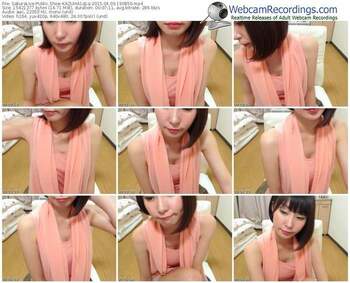 sakuralivejp-kazuha1q1q-public-show-04_09_2015-19_08_50