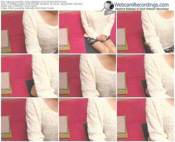 sakuralivejp-keikojie-public-show-04_09_2015-13_47_19