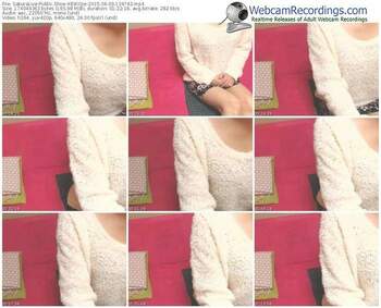sakuralivejp-keikojie-public-show-04_09_2015-13_47_42