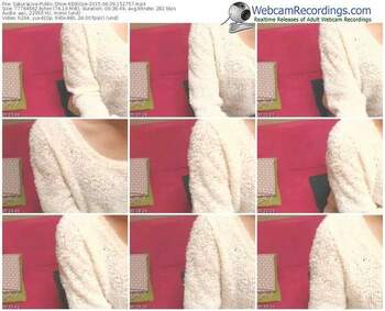 sakuralivejp-keikojie-public-show-04_09_2015-15_17_57