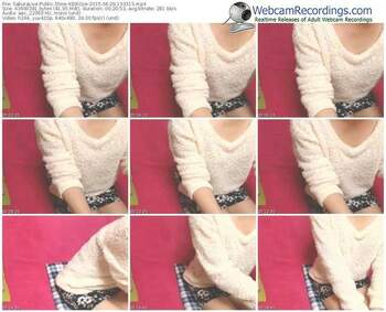 sakuralivejp-keikojie-public-show-04_09_2015-19_33_15