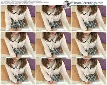 sakuralivejp-kohxxx1-public-show-04_09_2015-05_00_59