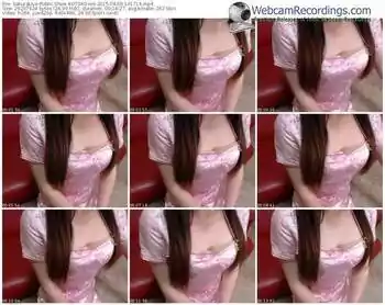 sakuralivejp-kotokosos-public-show-04_09_2015-14_17_14