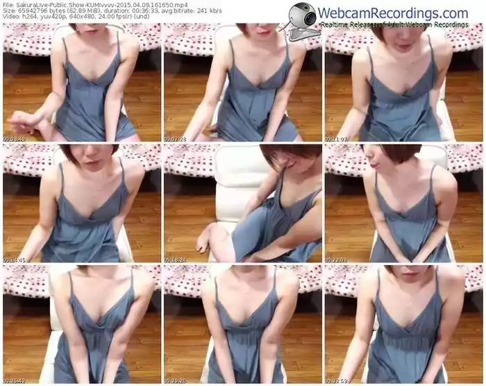 sakuralivejp-kumivvvv-public-show-04_09_2015-16_16_50