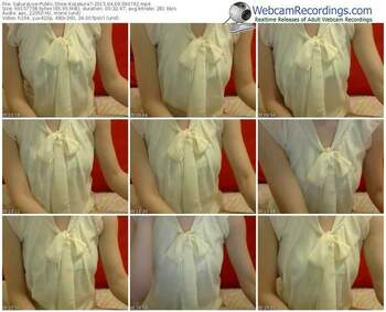 sakuralivejp-kozakura7-public-show-04_09_2015-09_07_42