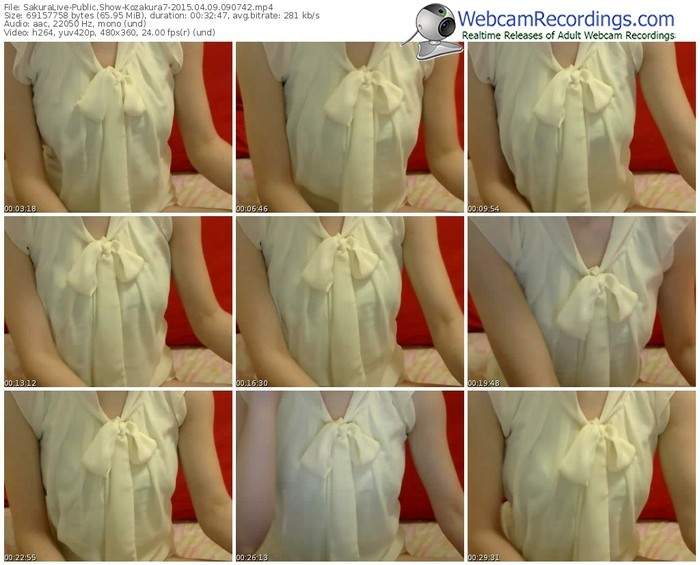 sakuralivejp-kozakura7-public-show-04_09_2015-09_07_42