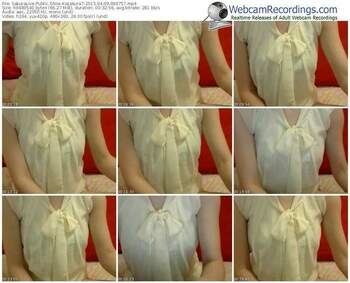 sakuralivejp-kozakura7-public-show-04_09_2015-09_07_57