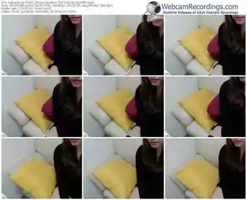 sakuralivejp-lalaeve-public-show-04_09_2015-02_26_36