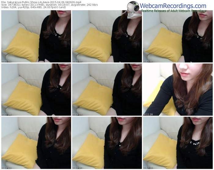 sakuralivejp-lalaeve-public-show-04_09_2015-04_06_26