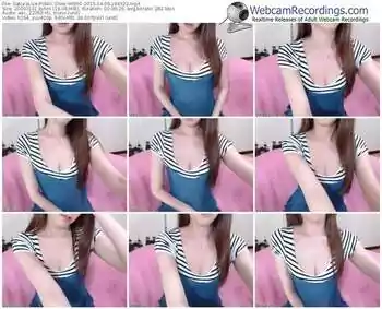 sakuralivejp-m0mo-public-show-04_09_2015-18_43_22