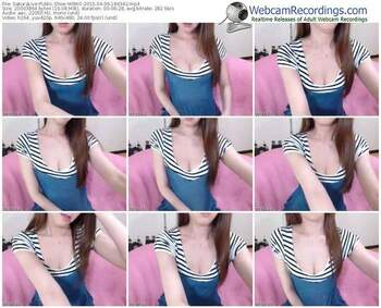 sakuralivejp-m0mo-public-show-04_09_2015-18_43_42