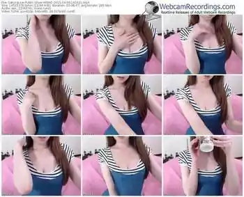 sakuralivejp-m0mo-public-show-04_09_2015-19_16_21