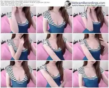 sakuralivejp-m0mo-public-show-04_09_2015-19_16_44