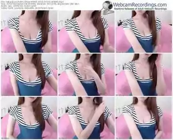 sakuralivejp-m0mo-public-show-04_09_2015-19_38_45