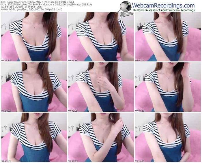 sakuralivejp-m0mo-public-show-04_09_2015-19_38_45