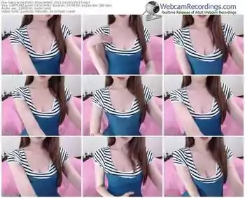 sakuralivejp-m0mo-public-show-04_09_2015-19_54_15