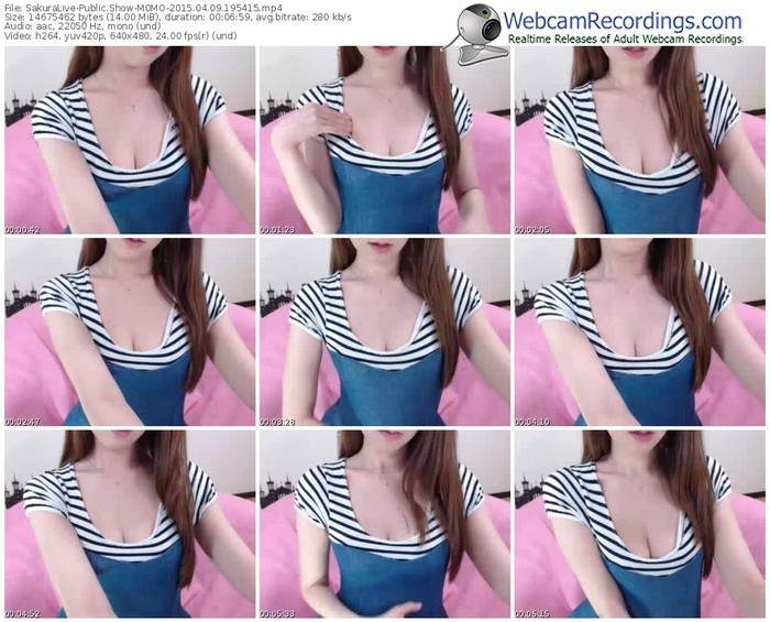 sakuralivejp-m0mo-public-show-04_09_2015-19_54_15