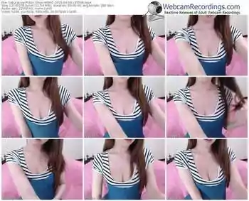 sakuralivejp-m0mo-public-show-04_09_2015-19_55_08