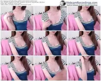 sakuralivejp-m0mo-public-show-04_09_2015-21_09_42