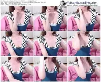 sakuralivejp-m0mo-public-show-04_09_2015-21_33_13