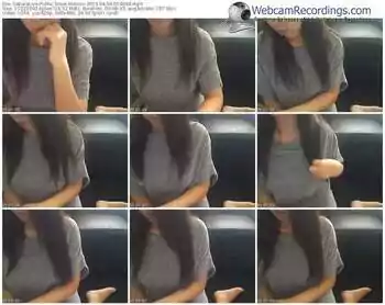 sakuralivejp-maixcx-public-show-04_09_2015-01_40_44