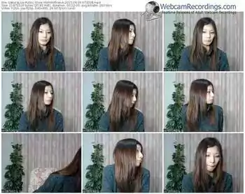 sakuralivejp-marinafroma-public-show-04_09_2015-07_00_08