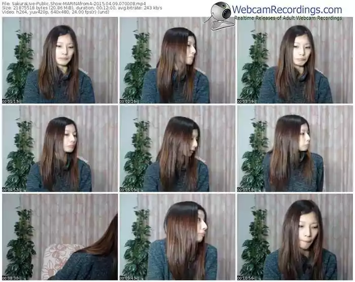 sakuralivejp-marinafroma-public-show-04_09_2015-07_00_08