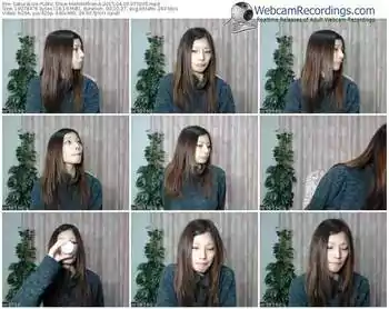 sakuralivejp-marinafroma-public-show-04_09_2015-07_02_05