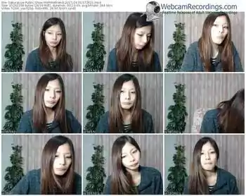 sakuralivejp-marinafroma-public-show-04_09_2015-07_26_21