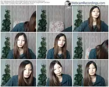 sakuralivejp-marinafroma-public-show-04_09_2015-07_26_22