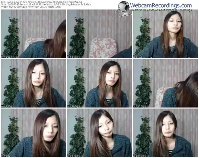 sakuralivejp-marinafroma-public-show-04_09_2015-07_26_22