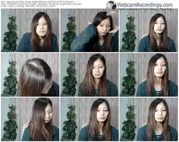 sakuralivejp-marinafroma-public-show-04_09_2015-07_41_53